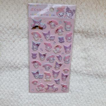 �V�i �Ղ����� �V�[�� �X�e�b�J�[ �T�����I �}�C���� �N���~ �f�R �V�[���� N2m