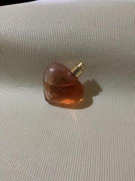 �G���W�F���n�[�g �V�����p���s���N�@�I�[�h�g����50ml