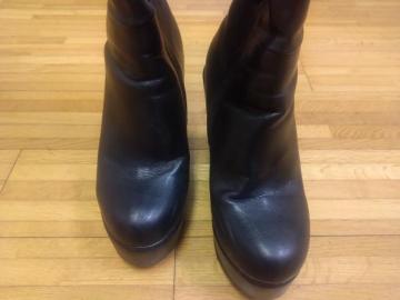 �u�[�c�@�@