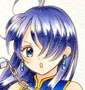 ����׽�/�։H/�`���C�i/�퓬