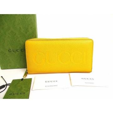 ��GUCCI �O�b�` ���S ���U�[ ���E���h�t�@�X�i�[ �����z/�C�G���[���V�샂�f��