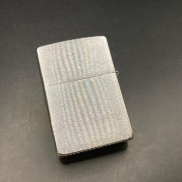 ���� zippo �W�b�|�[ D ?