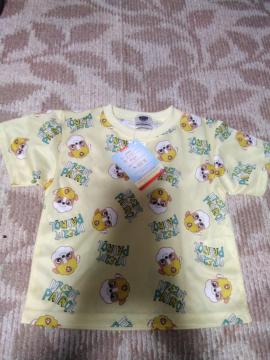 �q����  �p�E�p�g���[��  ����T�V���c  100cm