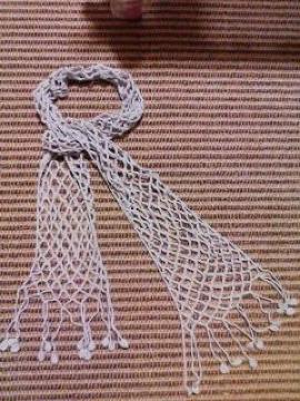 ҂ȯĕ҂݂̃Rbg}t[ ڰ