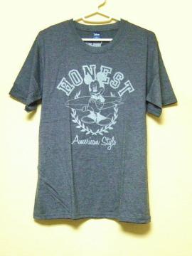 DisneyMickey Mouse~bL[}EXTVcL