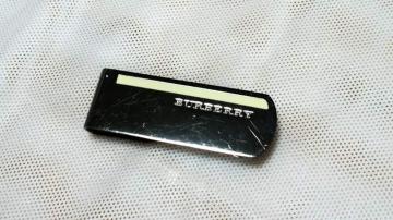 K i ްذ BURBERRYۺށ~C }l[Nbv  z y[p[EHbg GuS jp