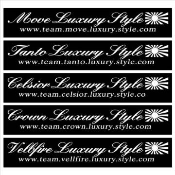 @^g@Luxury Style POOZ`