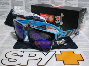 SPY HELM TOX P ubN X^[  23