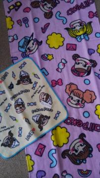 ߺ!ߺ!!炵!Vi̪ف!!
