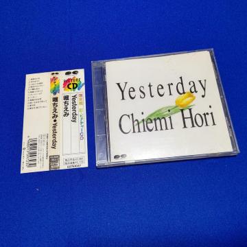 ߸CD x ޽ '89/7 ޲ S12