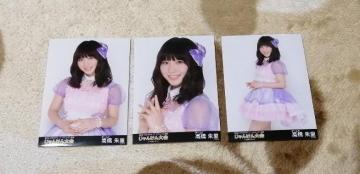 AKB48闢ʐ^`܂Ƃߔ10āI