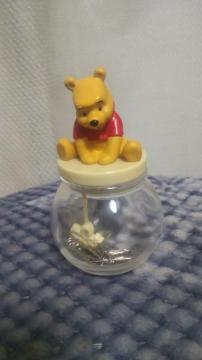 ★クマのプーさん★東京三菱銀行