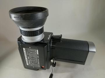 MINOLTA  AUTO-SPOT  �U