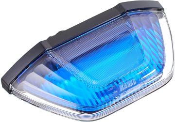 [ 쏊 ] LED}[J[&A_[Cg u[