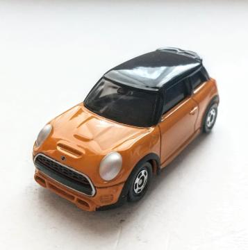 g~J@Jt g~J@~jN[p[@mini cooper@F P@Ji gp