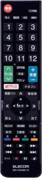 GR erR TOSHIBA  OUp