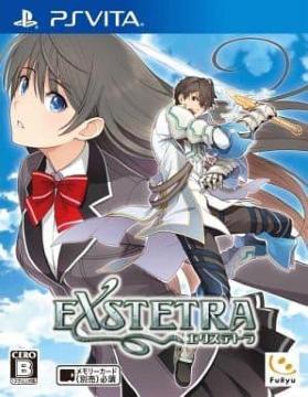 PSVITA\tg^GNXeg