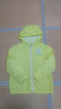 []󂠂/size130/GAPKIDS/EBhu[J[//