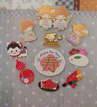 傱ƃt[NV[~2026 NV[~LLƉNA