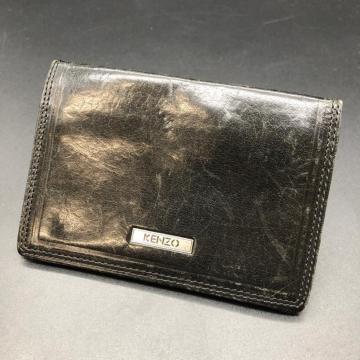  KENZO P][ h J[hP[X ubN