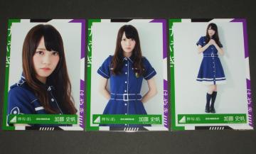 ���₫��46�i������46�j ���ʐ^�R���@�����j���@�������}�����C�u �L���R���V�A��