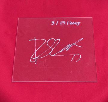 #11 CAE[T[I }IuUQ[ TCpl 3/19 LhStCYiiEMTCj