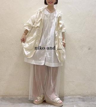 Vi@niko and ...JWAu]