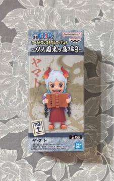 ONE PIECE s[X [hRN^utBMA m S m }g