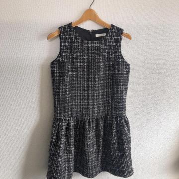 AG by aquagirl/ް޲ްف²߰ׯM*с