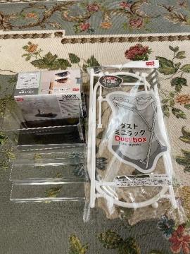 Vigp:100~ψ:܂Ƃߔ