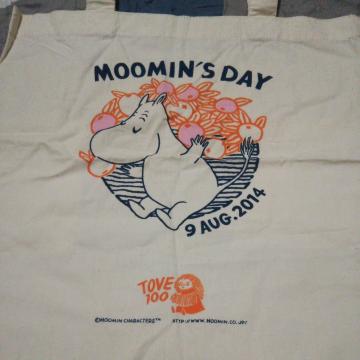 MOOMIN [~g[gobO GRobO gp^ۊǕi 