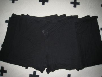 ėpXpbc ς Ђ20cm L`LL 6