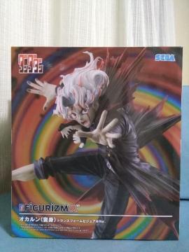 TVAju___vFIGURIZM@IJ(ϐg)gXtH[rWAVer.