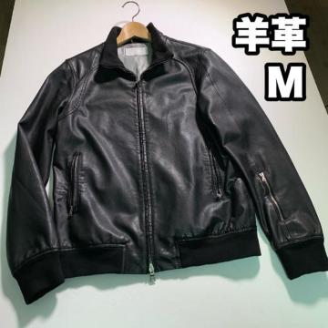 U[ rv A2 tCgWPbg VOC_[X vW M  U[WPbg