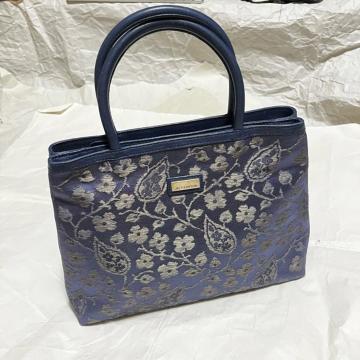 yJim Thompson / Wgv\z ԕ D / nhobO g[gobO