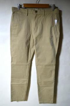 Vi GAP Flex Mbv GbZV J[L XLj[tBbg x[W 32~30 Y XLj[pc gp