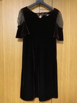 قږgp JILL WX`A[g s[X p[eB[hX xA 