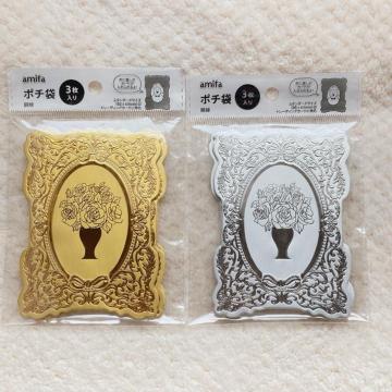 Vi z |` Nʑ 3 2 gJ J[h fR R[W  N2m