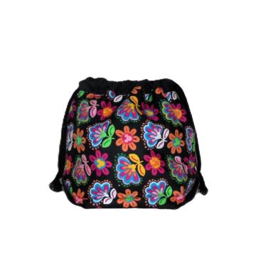 y}`LВzFubh[yPetal Flowerz