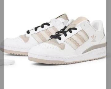 �A�f�B�_�X�@�X�j�[�J�[ �����Y�@�t�H�[���� ���[ �t�b�g�E�F�A�@�z���C�g/�x�[�W��/�v�e�B�O���[  JP7786�@��28.0cm