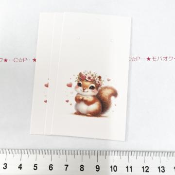 ��i�����̱���ذ�䎆�@3���@��ނɂ���206