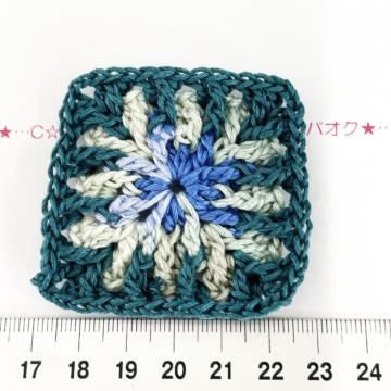 15*����Ҳ�ށ����ư�������́@���ۉ敗�@29