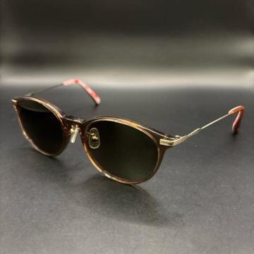 ���� MARY QUANT �}���[�N�����g �T���O���X MARY-309