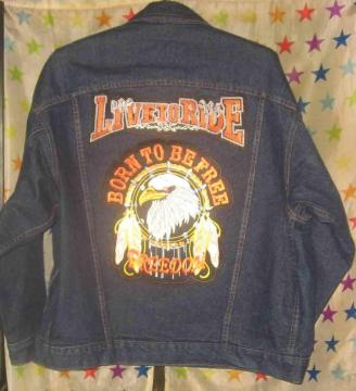 �像�b�y���@�R���{G�W�����@XL�T�C�Y�@CAT�@ �f�j���W���P�b�g�@2L