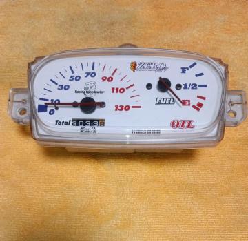 �냁�[�^�[�@ZERO  �[���@���}�n�@YAMAHA