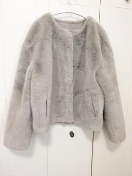 �V�F���[�A�C�����h���W���P�b�g���ߗށ�����800�`