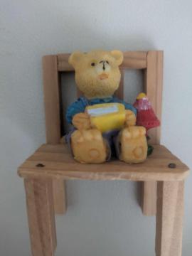 �ؐ��~�j�`���A�֎q�ɍ����������e�f�B�x�A�̒u�� �C���e���A�t�B�M���A