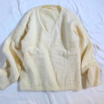 Ray Cassin���ӂ�����V���M�[�j�b�g