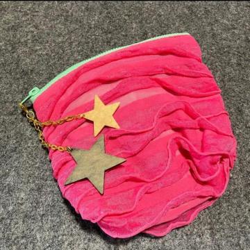 �yMERCURYDUO�z �}�[�L�����[�f���I / �|�[�`