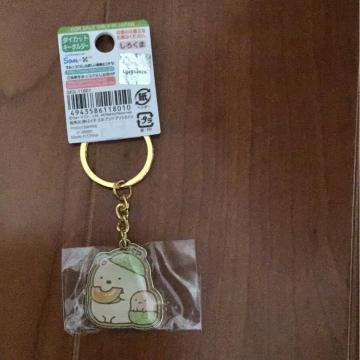 ���݂��R���炵�@�k�C������@�_�C�J�b�g�L�[�z���_�[